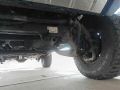 2009 LIBERTY 4X4 (25).jpg